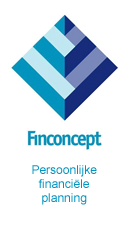 Finconcept