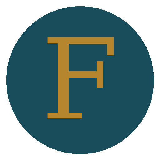 Finculum