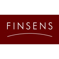 Finsens