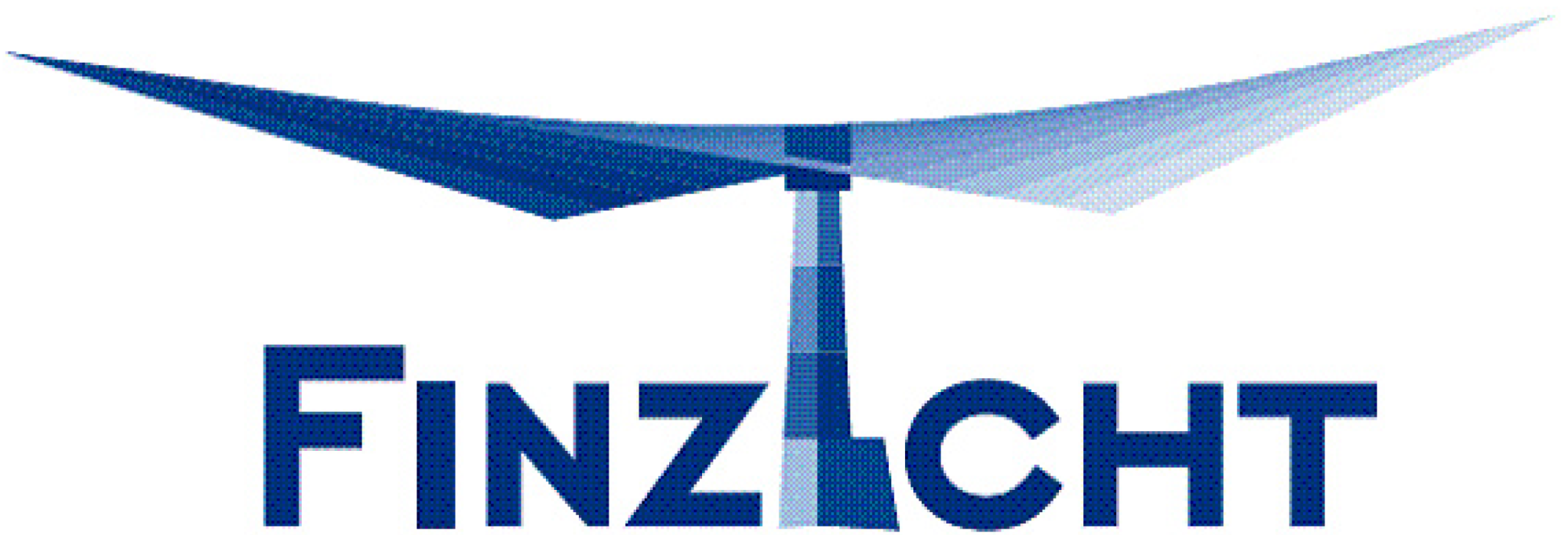 Finzicht