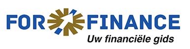 For Finance