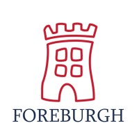 Foreburgh Financiële Planning & Hypotheken