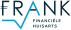 Frank Financiële Huisarts
