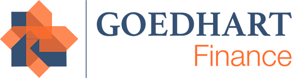 Goedhart Finance