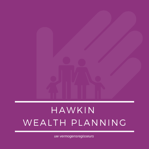 HAWKiN Wealth Planning