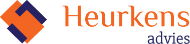Heurkens Advies