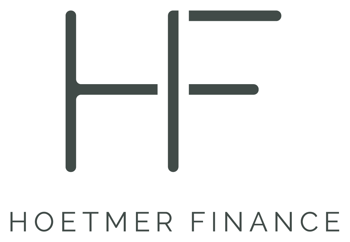 Hoetmer Finance