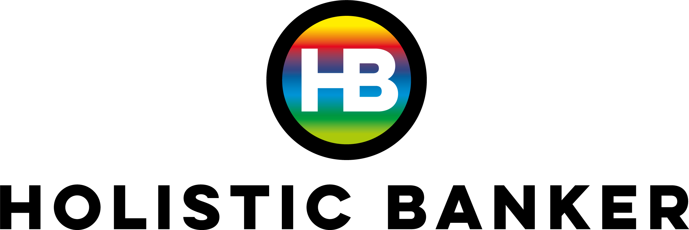 Holistic Banker