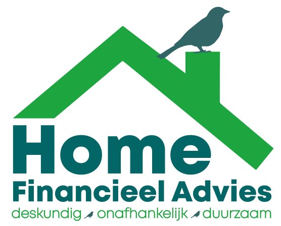 Home Financieel Advies