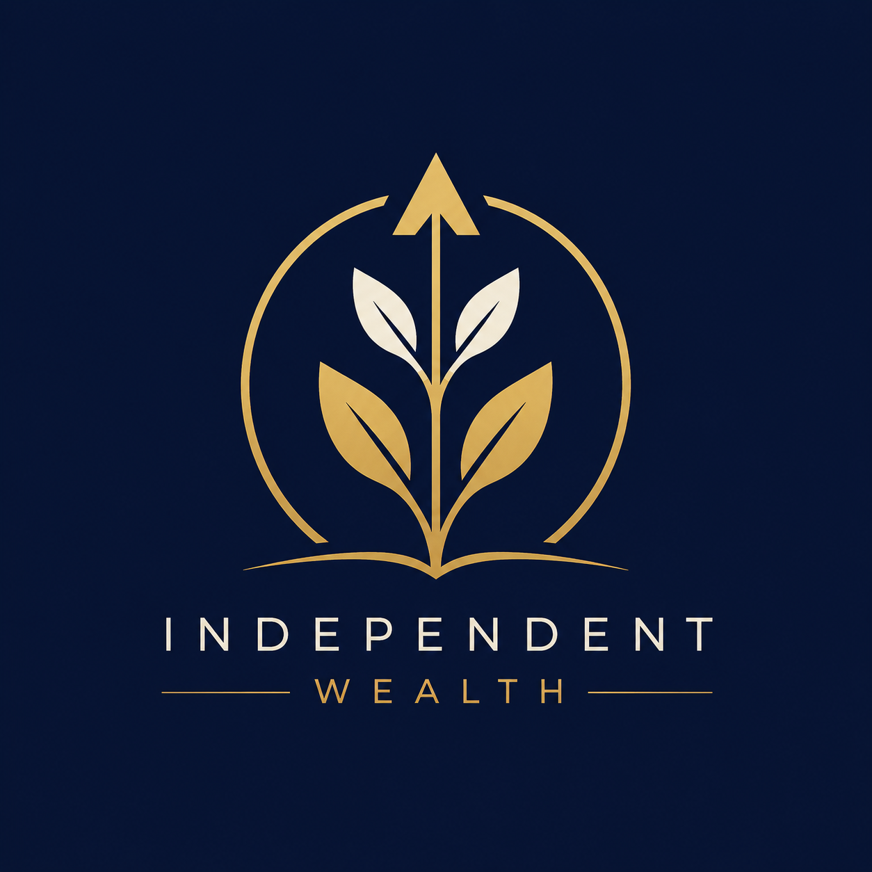 Independent Wealth