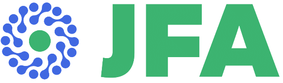 JFA Jouw Financieel Advies
