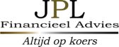 JPL Financieel Advies