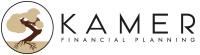 Kamer Financial Planning