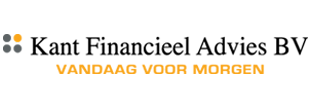 Kant Financieel Advies