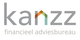 Kanzz
