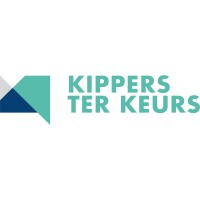 Kippers ter Keurs