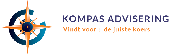 Kompas Advisering