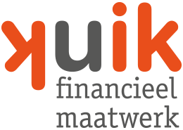 Kuik financieel maatwerk