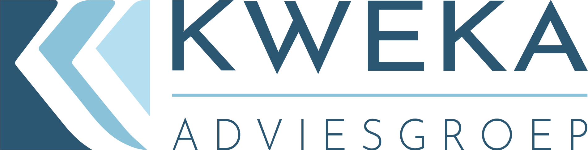 KWEKA Adviesgroep