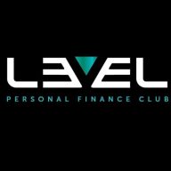Level Personal Finance