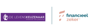 De Levenskeuzenaar