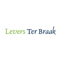 Levers ter Braak Risico Adviseurs & Financieel Planners