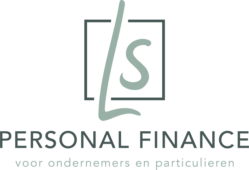 LS personal finance