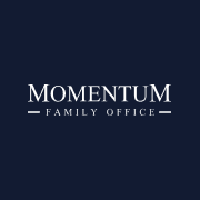 Momentum Family Office