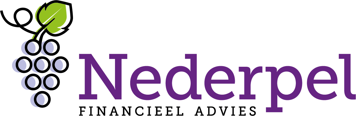 Nederpel Financieel Advies