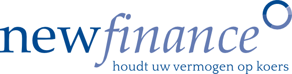 New Finance