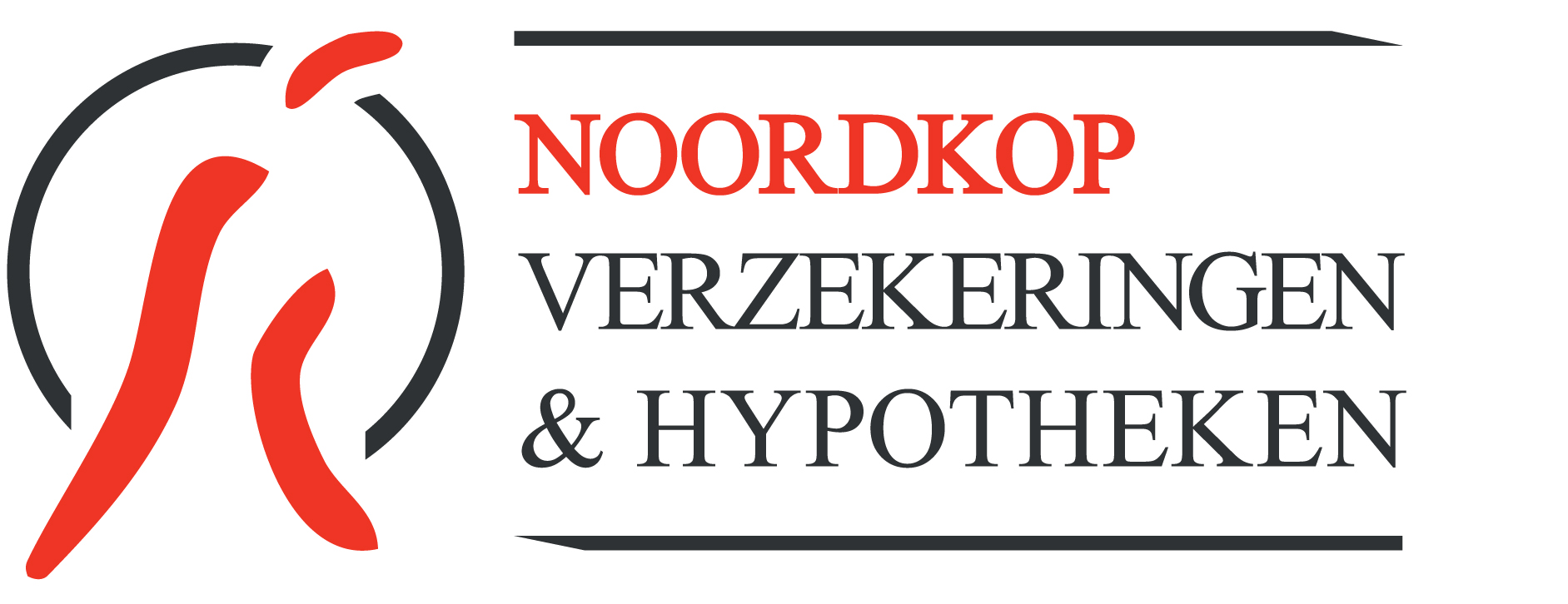 Noordkop Verzekeringen & Hypotheken