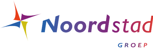 Noordstad Groep