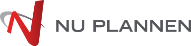 Nu Plannen