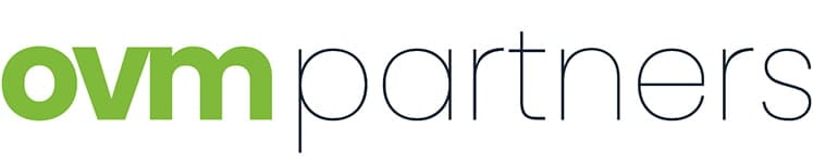 OVM Partners