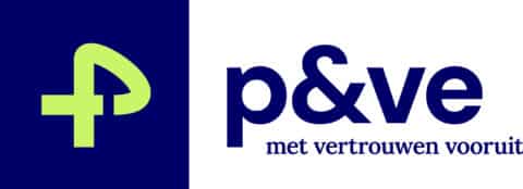P&Ve