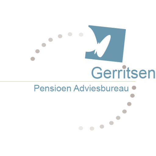Gerritsen Financiële Planning
