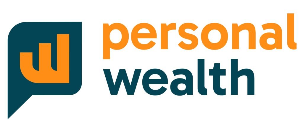 Personal Wealth