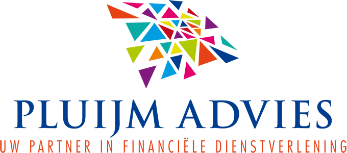 Pluijm Advies