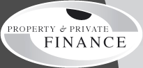 Property and Private Finance