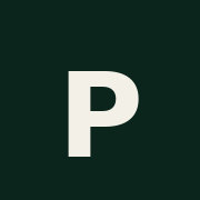 Prosperitae Family Office
