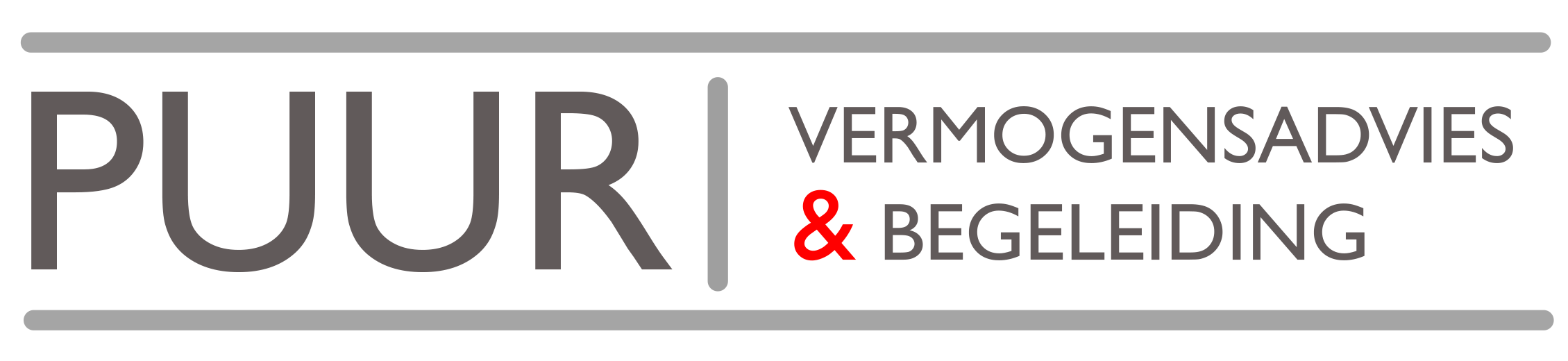 PUUR Vermogensadvies & Begeleiding