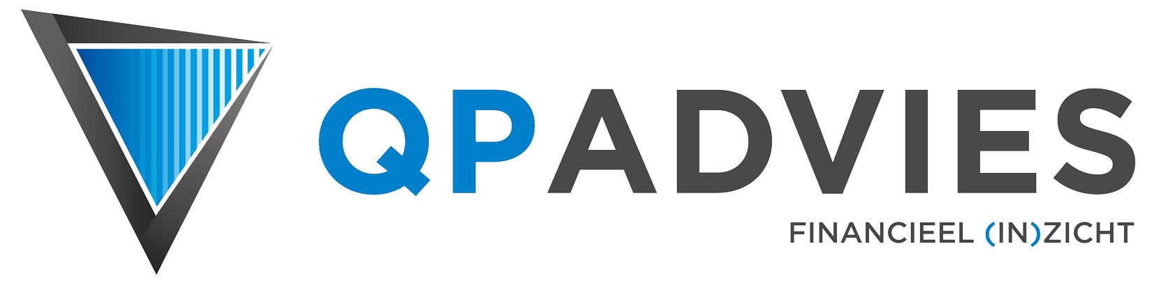 QP Advies