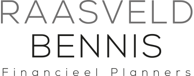 Raasveld Bennis Financieel Planners