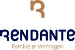 Rendante