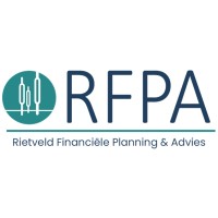 RFPA