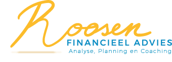 Roosen Financieel Advies