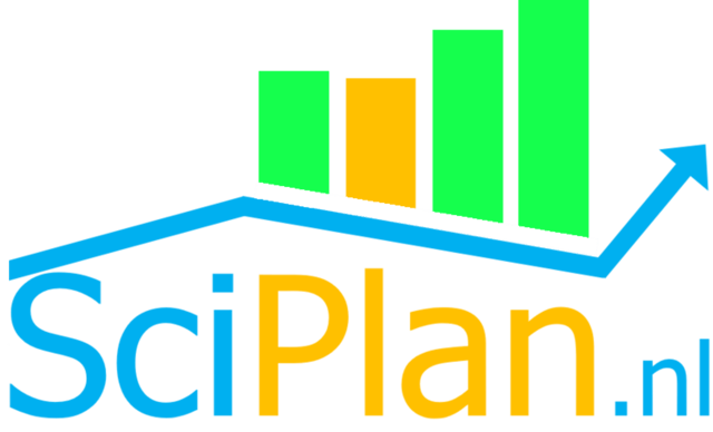 SciPlan
