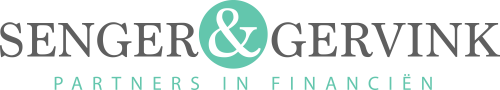 Senger & Gervink