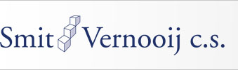 Smit Vernooij c.s.