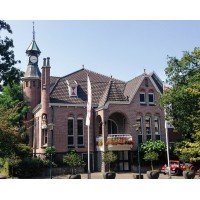 Spaargaren & Sommer Vermogensadvies